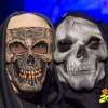 31.10.2017 Schelloween Bilder von Lothar